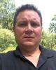 Bob is single in Perkiomenville, PA USA