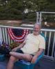 Rick is single in Lutherville, MD USA