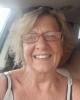 Roxanne is single in Sequatchie, TN USA