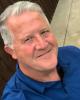 Derek is single in Hollywood, FL USA