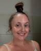 Rebecca is single in Wilmington, MA USA