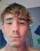 Antonio is single in Buckeye Lake, OH USA