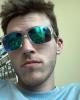 Nathaniel is single in Huntersville, NC USA