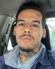Ralo is single in Falls Church, VA USA