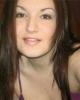 Arline is single in Parkersburg, WV USA
