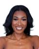 Neisha is single in Nashville, TN USA