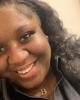 Gabrielle is single in Fairgrounds, LA USA