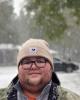 Ryan is single in Crestview, FL USA