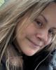 Cecilia is single in Whippany, NJ USA