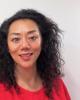 Esther is single in Gatlinburg, TN USA