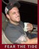 Tyler is single in Carrollton, GA USA