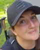 Beabecca is single in Dunn, NC USA