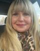 Patricia is single in Little Falls, NJ USA