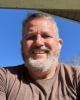 Ryan is single in Abbeville, LA USA