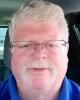 Bob is single in Chester, VA USA