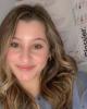 Stacy is single in Atlanta, GA USA