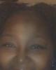 Izale is single in Seaford, DE USA