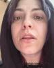 Meredith is single in Naples, FL USA
