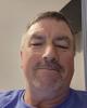 Steve is single in Amery, WI USA