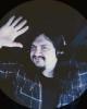 Eric is single in Sunbury, PA USA