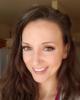 Dora is single in Edmonds, WA USA