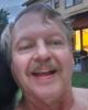 Marcel is single in Sahuarita, AZ USA
