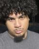 Jayfrmnywpb is single in Haverhill, FL USA