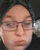 Jenna is single in Armstrong, IA USA