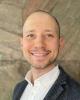Anton is single in Stanford, CA USA