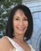 Denise is single in Farmington, UT USA
