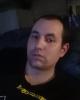 Rock is single in Campbellton, NB CAN
