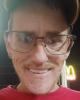 Dennis is single in Weirton, WV USA