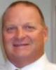 John is single in Pleasant Grove, UT USA