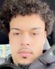 Norman is single in Lynn, MA USA