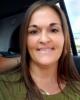 Jamie is single in Blue Ridge, GA USA