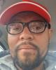 Barry is single in Bell, CA USA