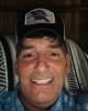 Tony is single in Pontotoc, MS USA