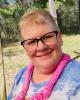 Julie is single in Holmen, WI USA