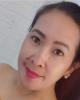 Charlotte is single in Port Jefferson Station, NY USA
