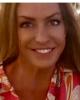 Jodi is single in Colton, SD USA