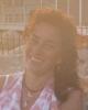 Anna is single in Suffield, CT USA