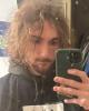 Luc is single in Saginaw, MI USA