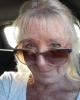 Betty is single in Fulton, NY USA