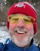 Andrew is single in Branchport, NY USA