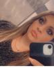 Gema is single in Greenfield, CA USA