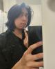 Erick is single in Deerfield, IL USA