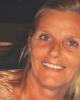 Kathy is single in Clear Lake City, TX USA