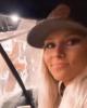 MaKayla is single in Kanata, ON CAN