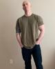 Danny is single in Murrieta, CA USA
