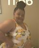 Kerri is single in Bayou Goula, LA USA
